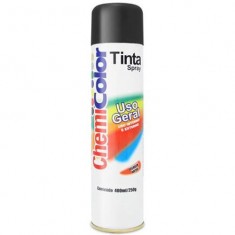 tinta-spray-chemicolor-preto-fosco-400ml1
