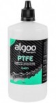 Lubrificante Algoo Úmido Power Sport 200g