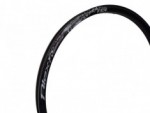 Aro 26 DH 32 Furos Alex Rims Supra FRX - Preto