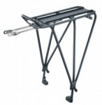 Bagageiro Topeak Explorer Tubular Rack Disc