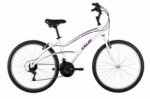 Bicicleta Caloi 100 2014 - Aro 26