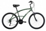 Bicicleta Caloi 500 Masculina Aro 26