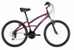 Bicicleta Caloi 500 Sport Feminina