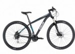 Bicicleta Caloi Explorer 20 - Aro 29