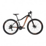 Bicicleta Kaiena Sport Aro 29 - Caloi