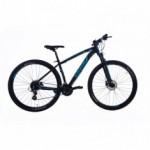 Bicicleta Oggi Big Wheel 70 Aro 29 - Tamanho 17