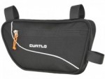 Bolsa Curtlo Frame Bag