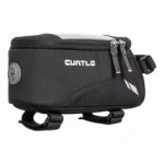 Bolsa Curtlo Para Bike Phone Bag