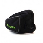 Bolsa P/Quadro Jwleader - HB-B-027