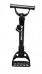 BOMBA DE PE C/VALV REVERSIVEL GF-04 PTO High One