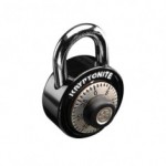 Cadeado Kryptonite Gripper Combination Padlock 50mm