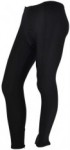 Calça com Forro Coolmax Tamanho G - Refactor