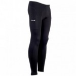 Calça de Ciclismo Curtlo Vertigo II