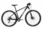 Caloi VITUS 29ER