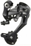 Câmbio Traseiro Shimano Acera 9v RD-M390 SGS