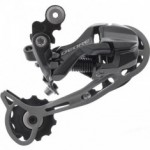 Câmbio Traseiro Shimano Deore RD-M592-SGS 9v