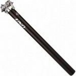 Canote Selim Bike 27 2 X 400mm Kalloy Uno Sp368 com Microajuste