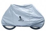 Capa para bicicleta - Bike Cover Curtlo