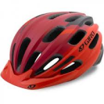 Capacete GIRO - Register