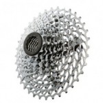 Cassete SRAM PG1030 10V 11-36