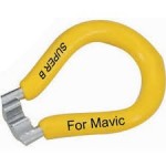 Chave de Raio para Rodas MAVIC - Super B