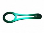 Chave Extratora de Movimento Central BB30 - T30 WRENCH