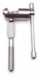Chave / Ferramenta Extratora de Pino de Corrente RC-D11