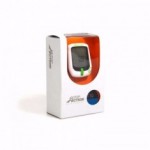 Ciclo Computador Top Action T10