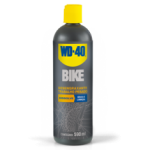 Desengraxante Graxa e Lamaçal - WD-40 Bike Degreaser - 590ml