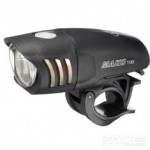 Farol NiteRider MAKO 100