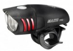 Farol NiteRider MAKO 200