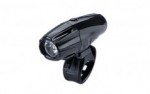 Farol Polaris EPIC LINE EPL-7026Y 400 lúmens