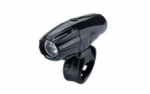 Farol Polaris USB Epic Line - EPL-7026Y