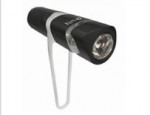 Farol USB Q-Lite QL-279 - Recarregável