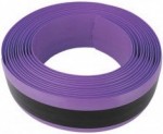 Fita Anti-Furo Speed 23mm - Tectire