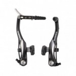 Freio V-Brake Shimano Acera M422