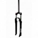 Garfo Suspensão Blaze TNL 29 Ahead Set 100mm - Disco