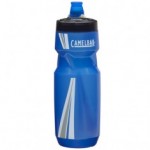 Garrafa Camelbak Podium 600ml Azul