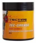 Graxa Tec-Grease Base Cerâmica Biodegradável 500g