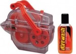 Kit Limpador De Corrente de Bicicleta - Dirtwash