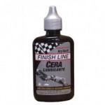 Lubrificante a Base de Cera KryTech Finish Line 60ml