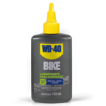 Lubrificante Para Corrente WD-40 BIKE DRY 110ml