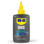 Lubrificante Para Corrente WD-40 BIKE WET 110ml