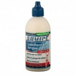 Óleo Lubrificante Squirt Lube 120 ml - Seco a base de CERA