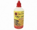 Lubrificante TEC 50 Cera 120 ML