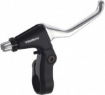 Manete V-Brake ALHONGA HJ-288ADV BLK