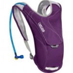 Mochila Camelbak Charm 1,5L Violeta