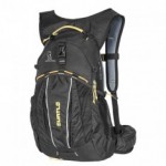 Mochila Curtlo Trail Lite 14L - Preto