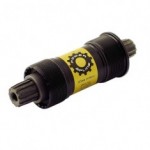 Movimento Central TRUVATIV Power Spline 68E/73X113mm