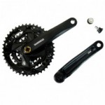 Pedivela Shimano Acera FC-M371 - 22-32-44